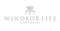 Windsor Life Logo